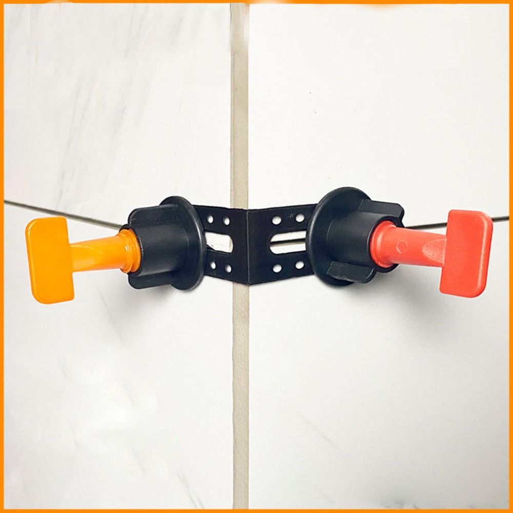 Home Improvement Retail - Home Improvement Tool Accessories External Corner