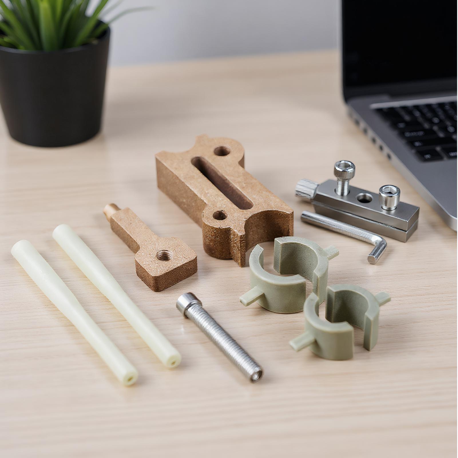 Hot Melt Pipe Repair Tool Tubi - Home Improvement Kitchen Set 评论和价格