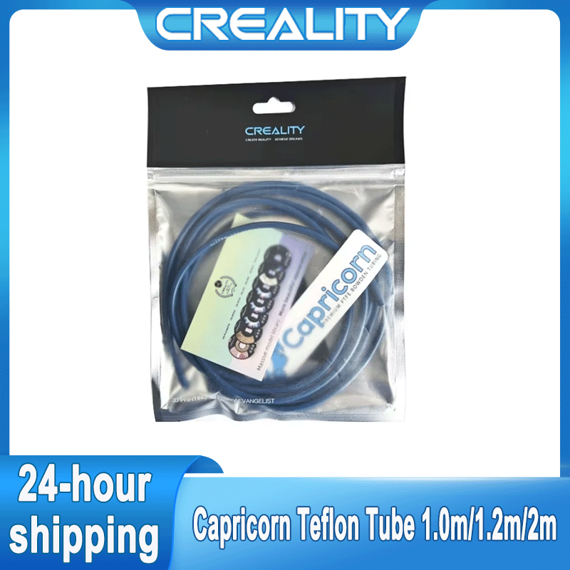 CREALITY for Capricorn Bowden  - Creality Printer Ender 3 评论和价格