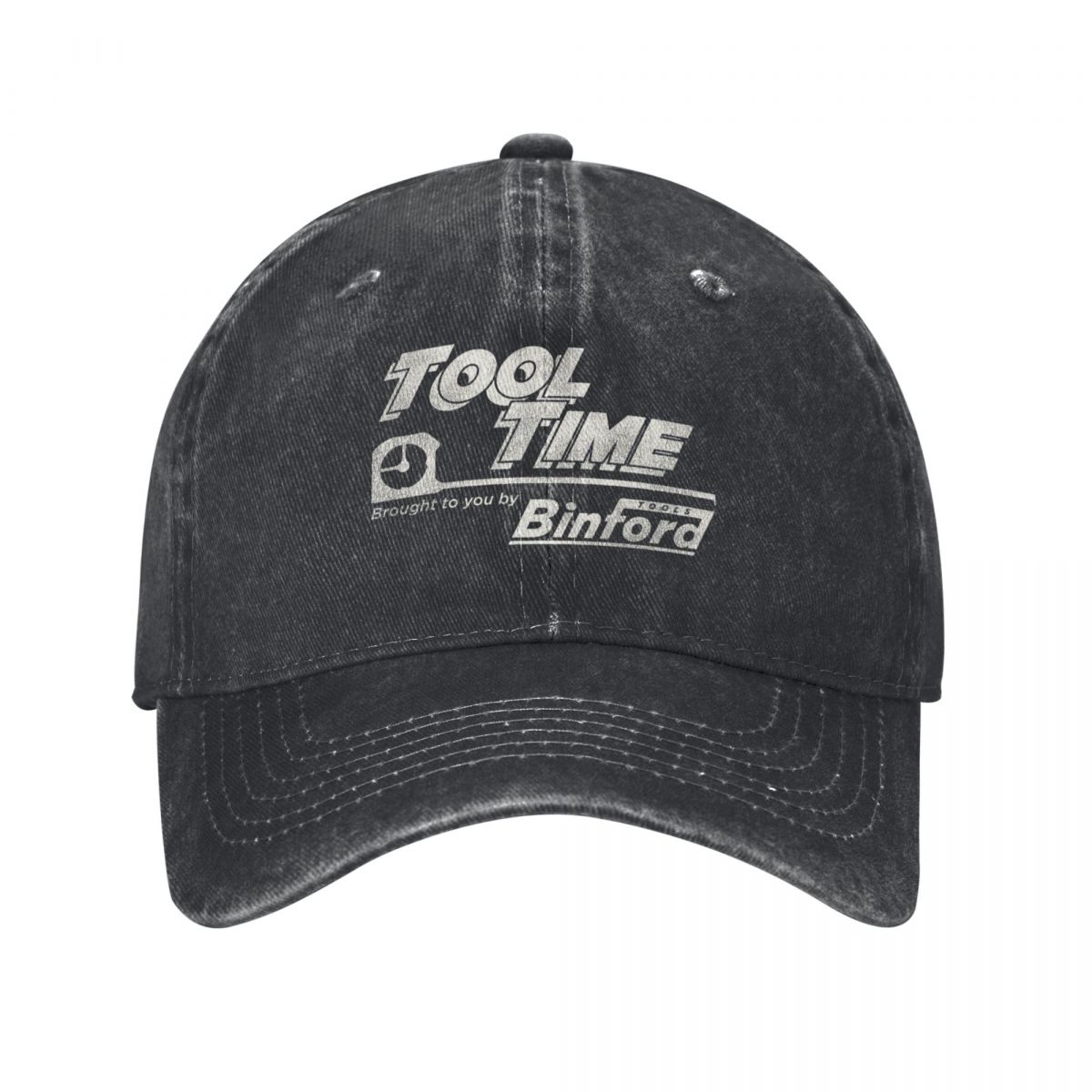 Tool Time Home Improvement Wor - Home Improvement Tool Time 评论和价格