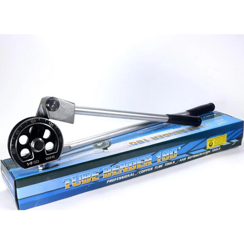 Stainless Steel Pipe Bender fo - Home Improvement Show 评论和价格