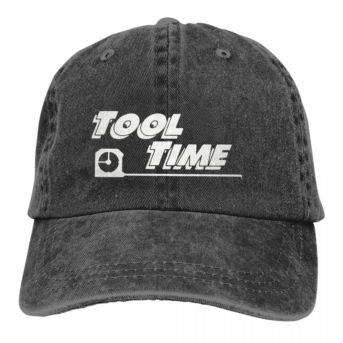 Tool Time Home Improvement Tim - Home Improvement Tool Time 评论和价格