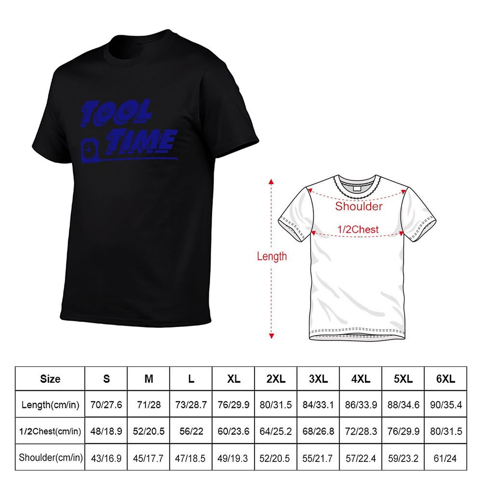 Tool Time Logo - Home Improvem - Home Improvement Tool Time 评论和价格