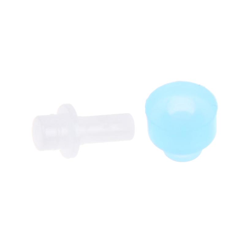 *Perfume Bottle Adapter 2Pcs H - Home Improvement Help 评论和价格