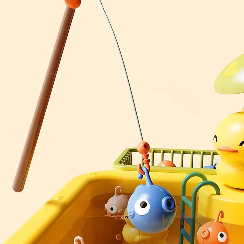 Kids Kitchen Sink Dishwasher P - Home Improvement Show 评论和价格