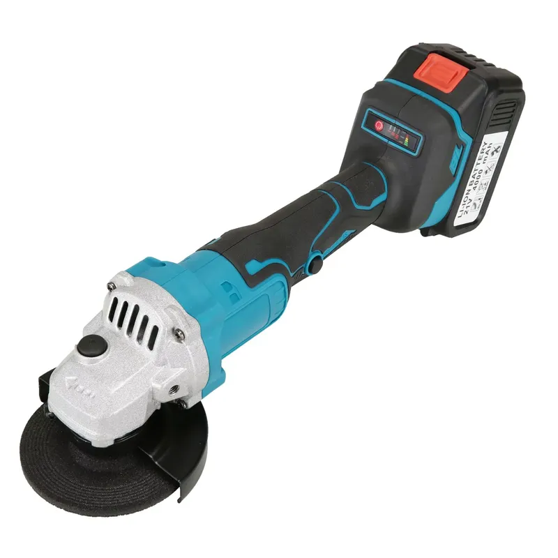 21V Combination Brushless Port - Power Drill Cordless 评论和价格
