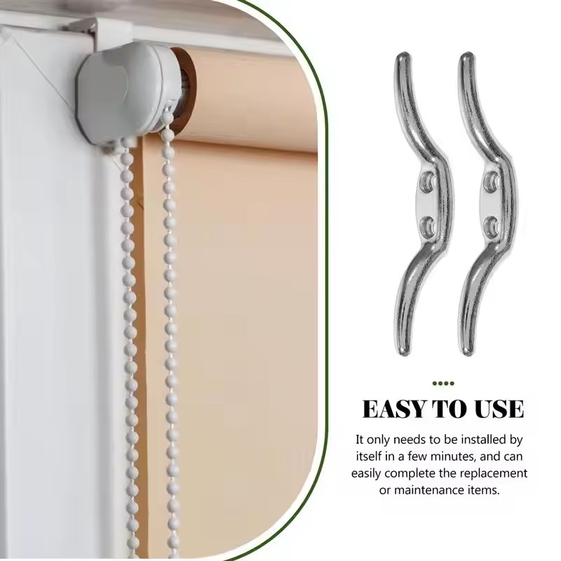 Metal Blind Cord Winder Cord C - Home Improvement Retail 评论和价格