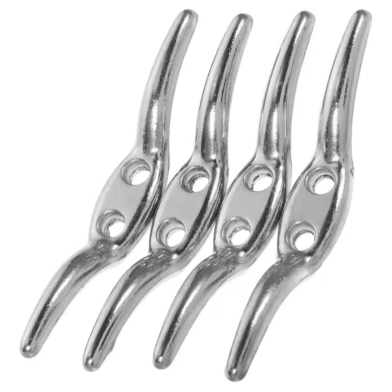 Metal Blind Cord Winder Cord C - Home Improvement Retail 评论和价格