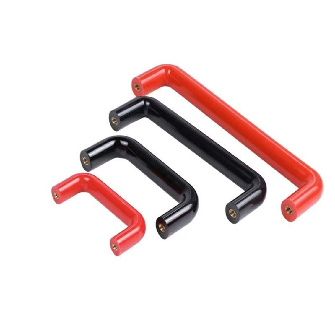 1/3Pcs Elliptical Rubber Wood  - Home Improvement Retail 评论和价格