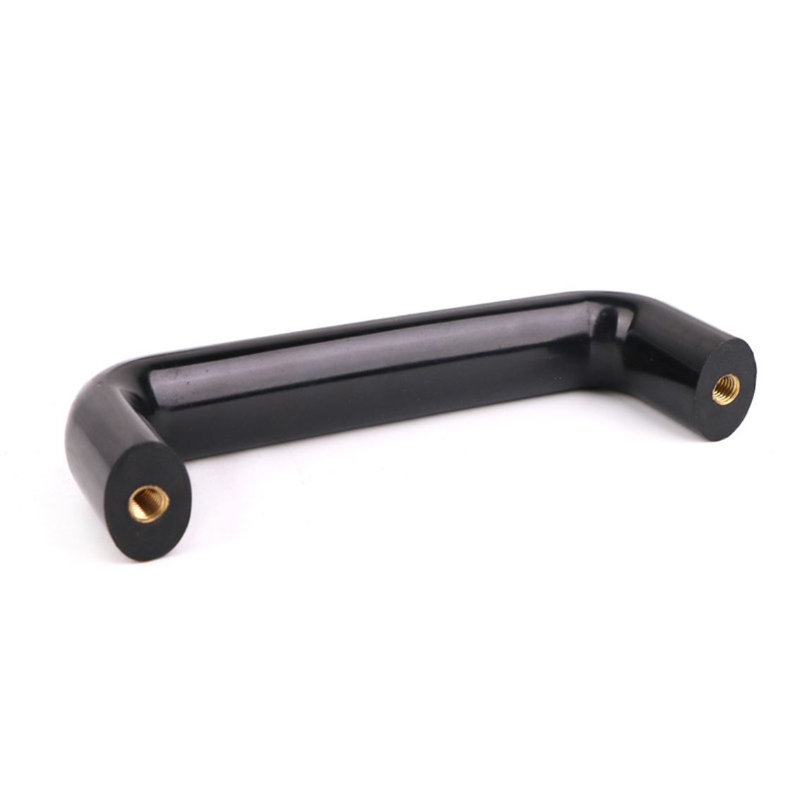 1/3Pcs Elliptical Rubber Wood  - Home Improvement Retail 评论和价格