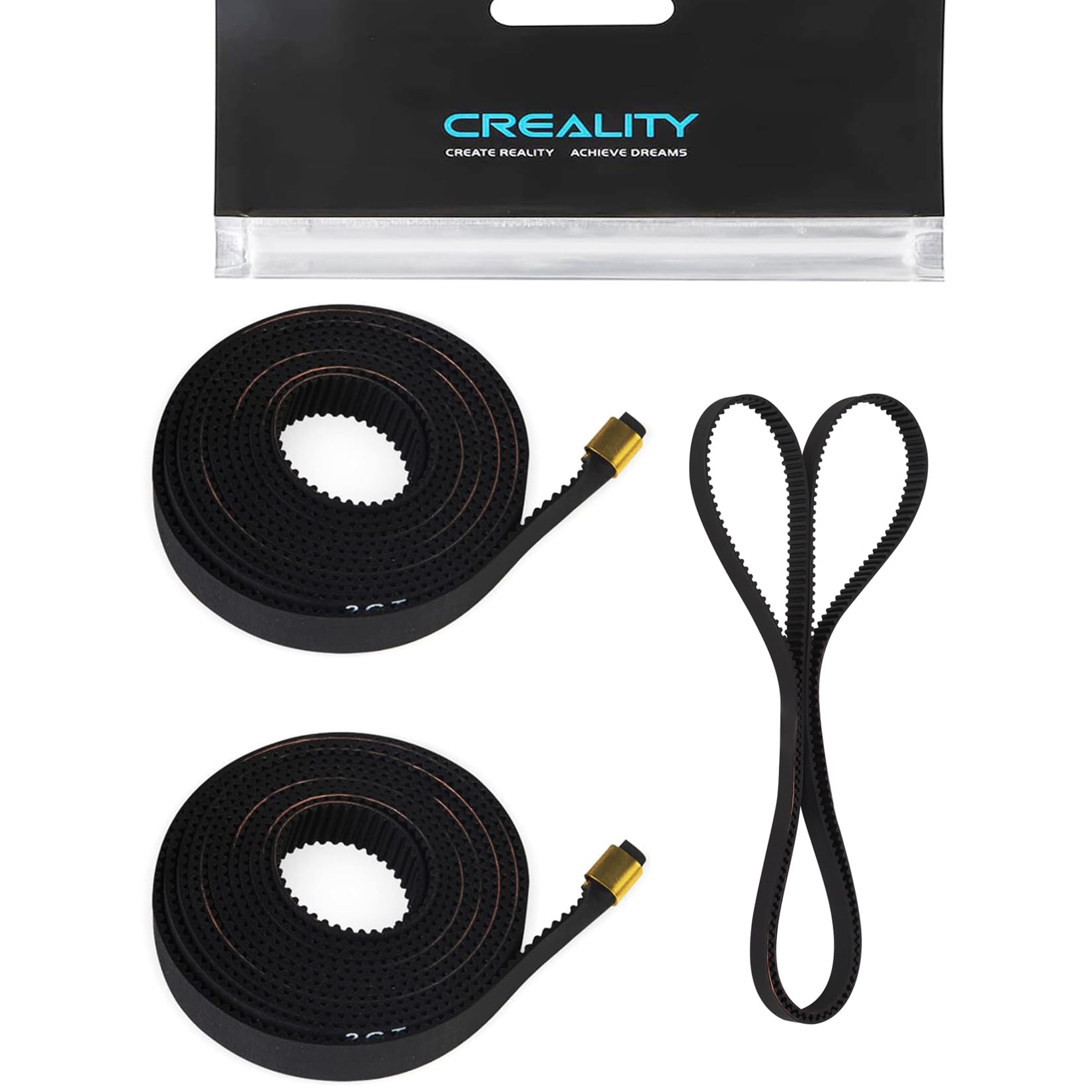Creality Ender-3 V3 SE X+Y-axi - Creality Printer Ender 3 评论和价格