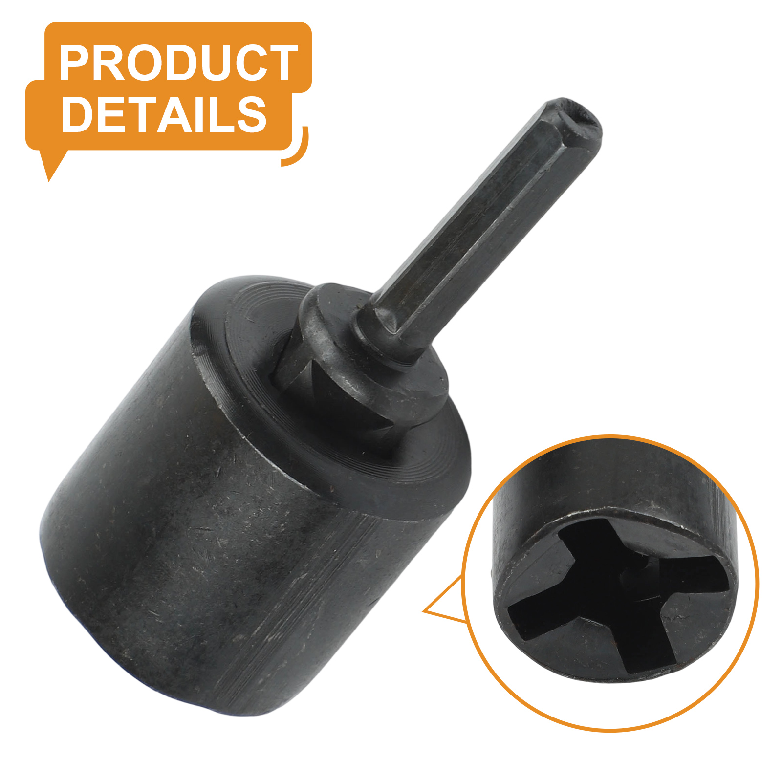 Compatible With Electric Wrenc - Home Improvement Show 评论和价格