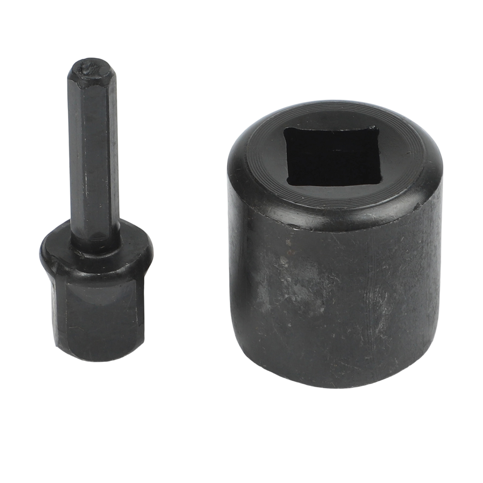 Compatible With Electric Wrenc - Home Improvement Show 评论和价格