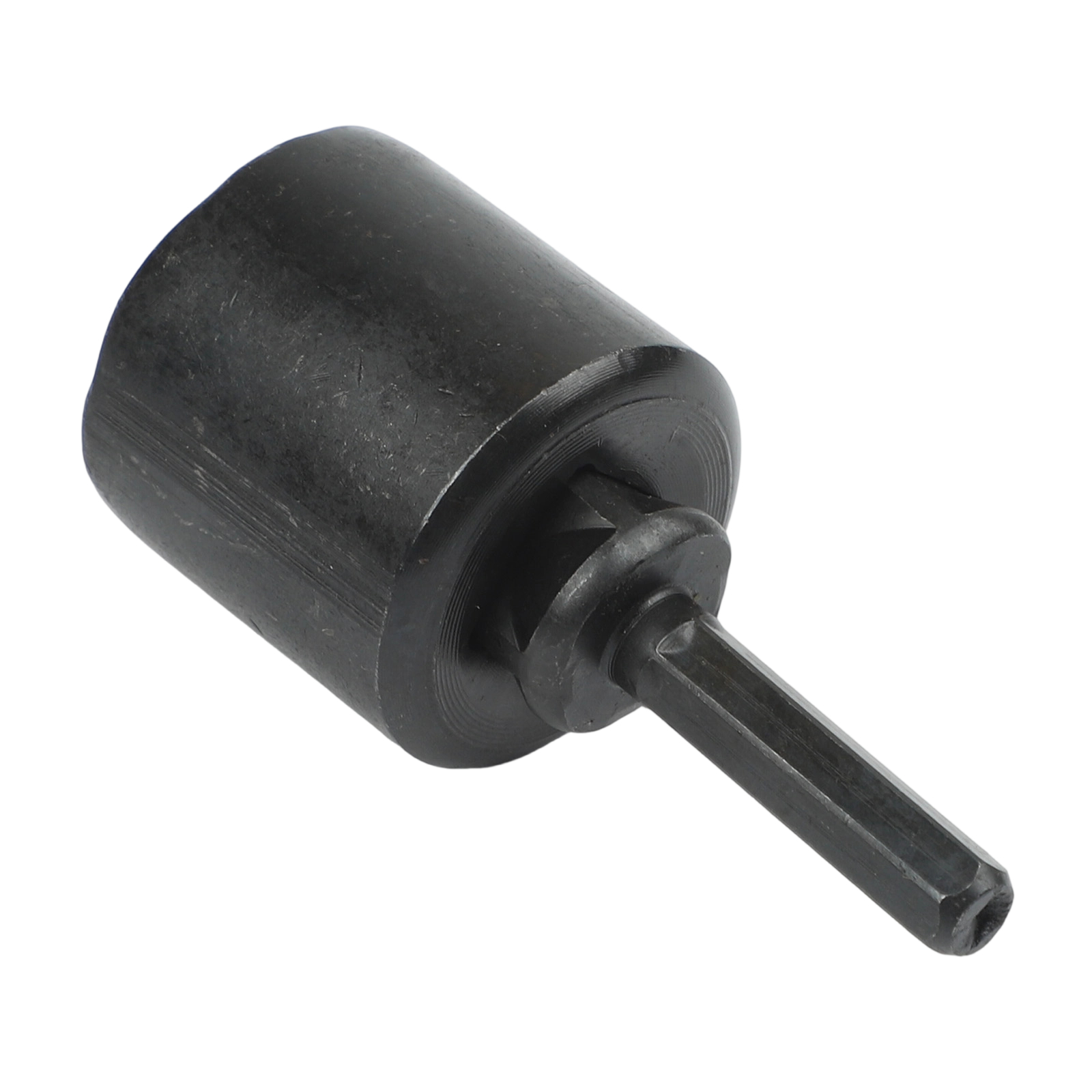 Compatible With Electric Wrenc - Home Improvement Show 评论和价格