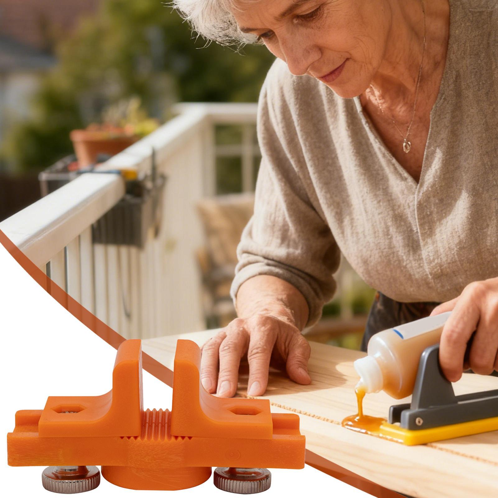 Adjustable Woodworking Edge Ba - Home Improvement Show 评论和价格