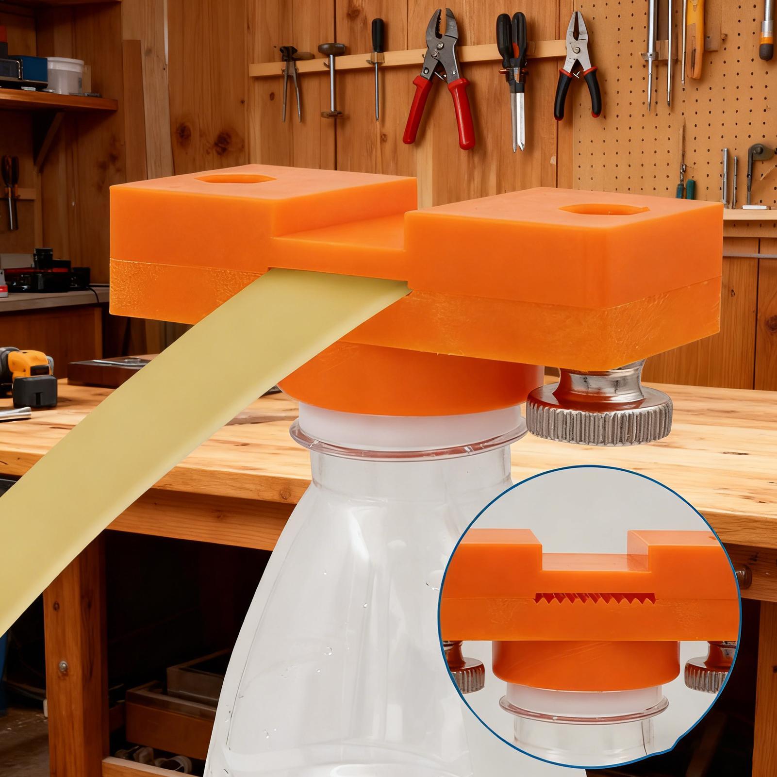 Adjustable Woodworking Edge Ba - Home Improvement Show 评论和价格