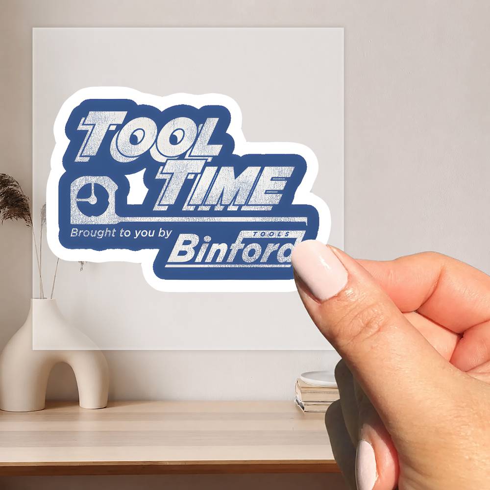 Tool Time Home Improvement Wor - Home Improvement Tool Time 评论和价格