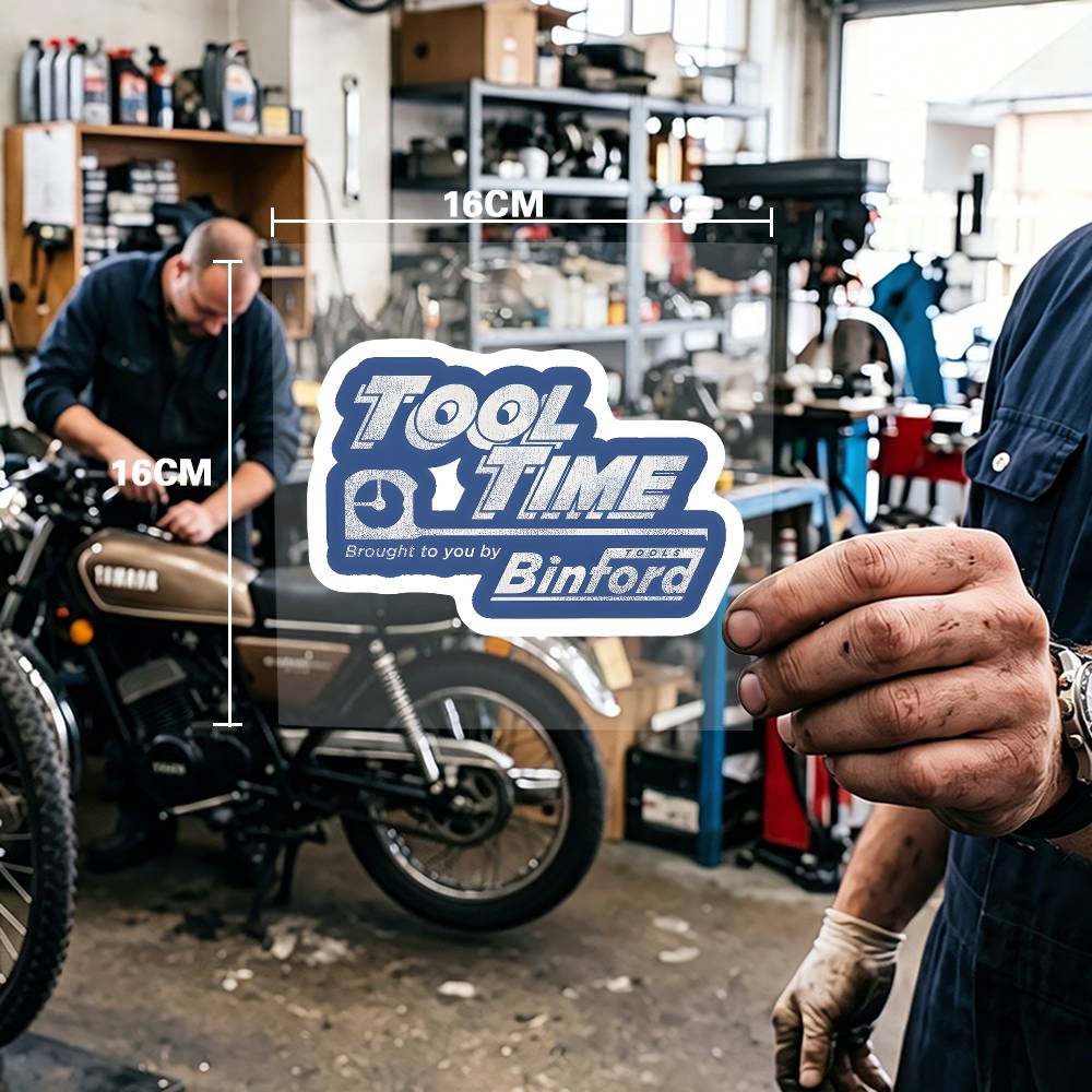 Tool Time Home Improvement Wor - Home Improvement Tool Time 评论和价格