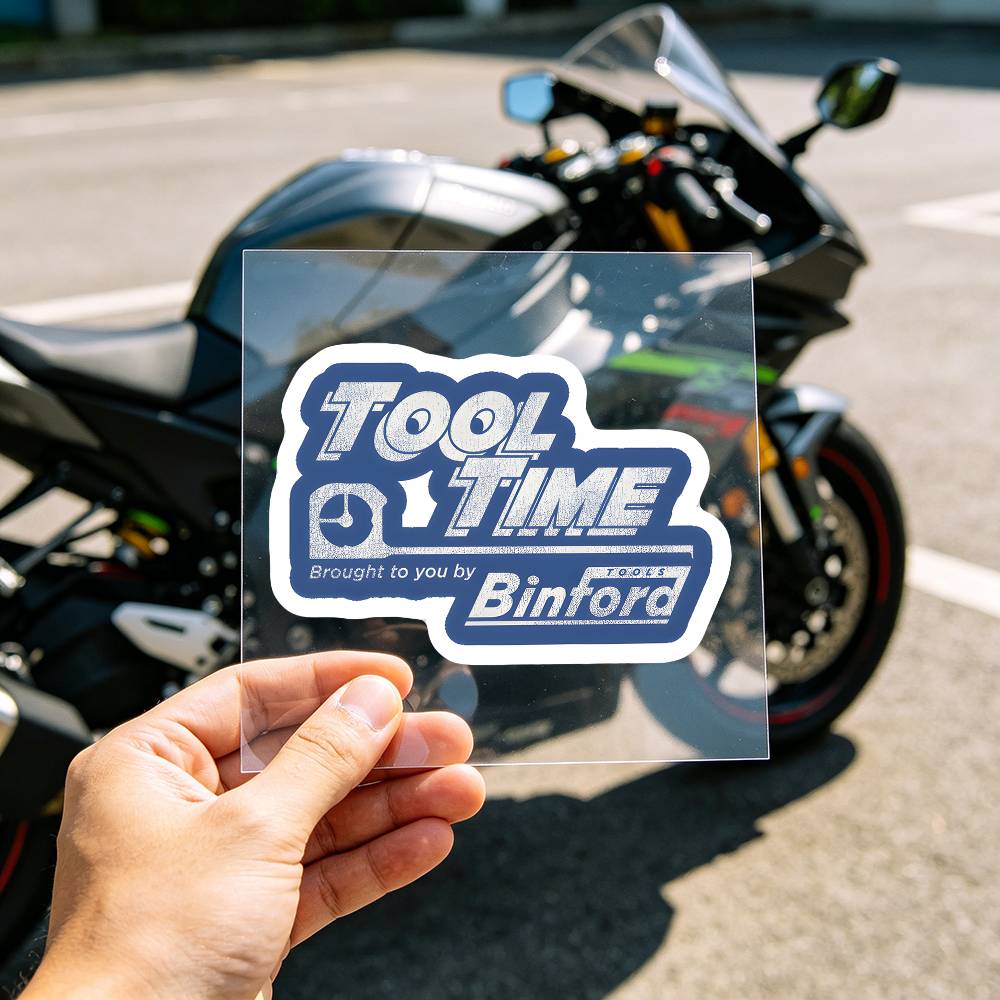 Tool Time Home Improvement Wor - Home Improvement Tool Time 评论和价格
