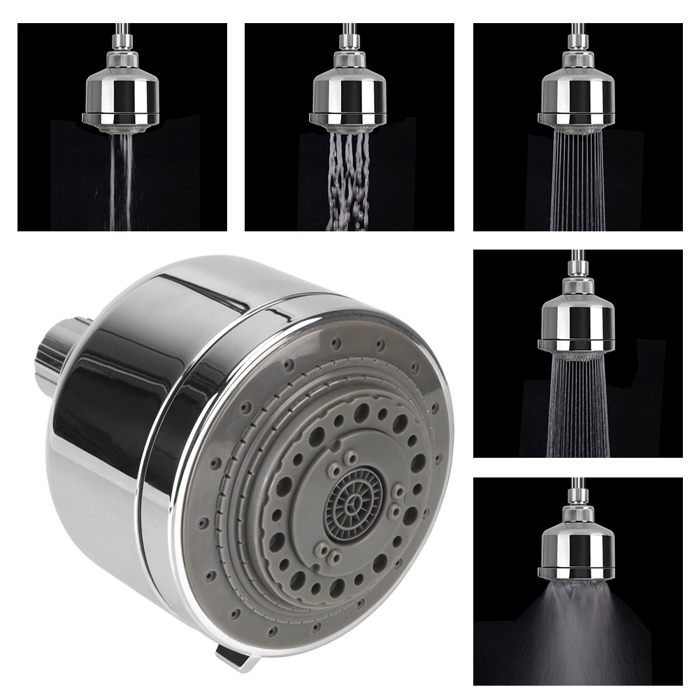 Bathroom Accessories Full Func - Home Improvement Retail 评论和价格