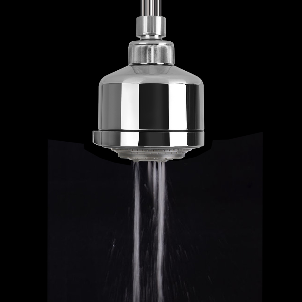Bathroom Accessories Full Func - Home Improvement Retail 评论和价格