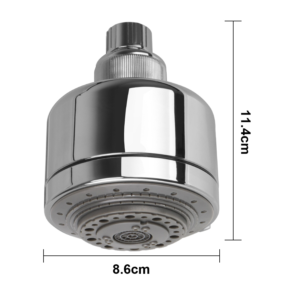 Bathroom Accessories Full Func - Home Improvement Retail 评论和价格