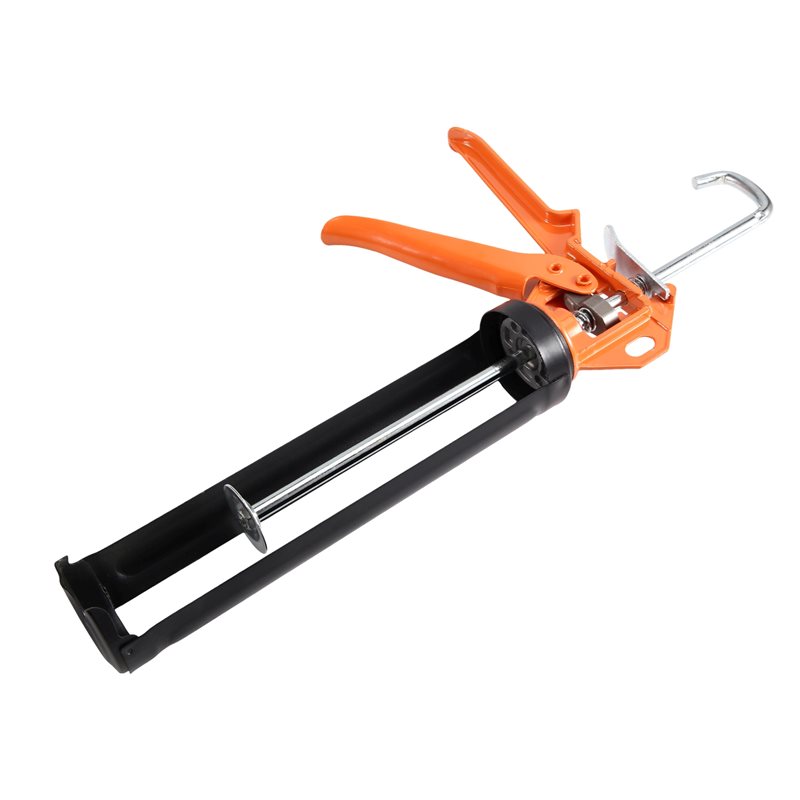 A02F-Caulking Tool, 360° Rotar - Bathroom Caulk Siliconized 评论和价格