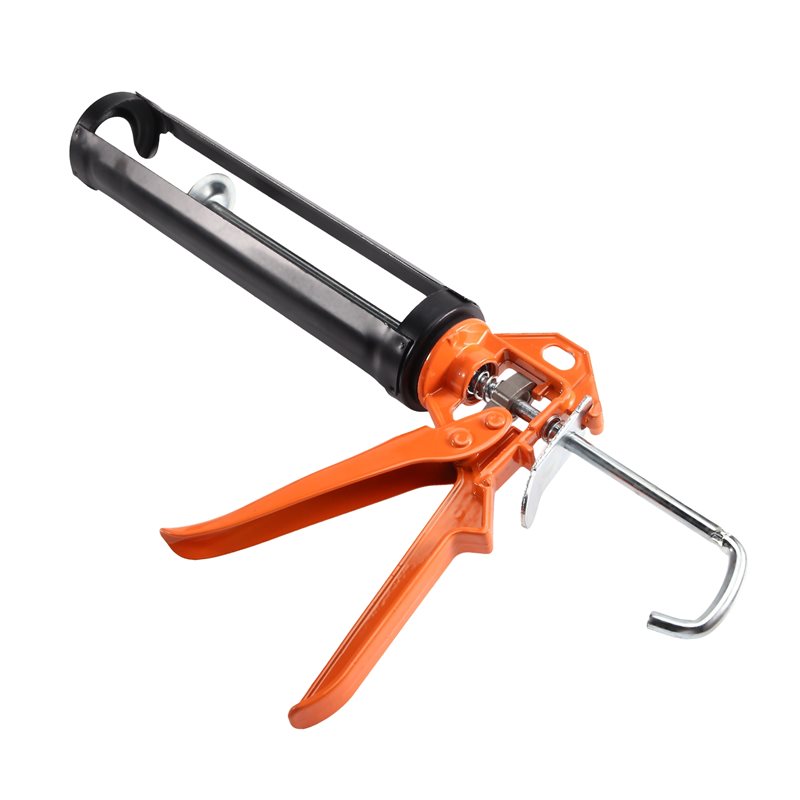 A02F-Caulking Tool, 360° Rotar - Bathroom Caulk Siliconized 评论和价格