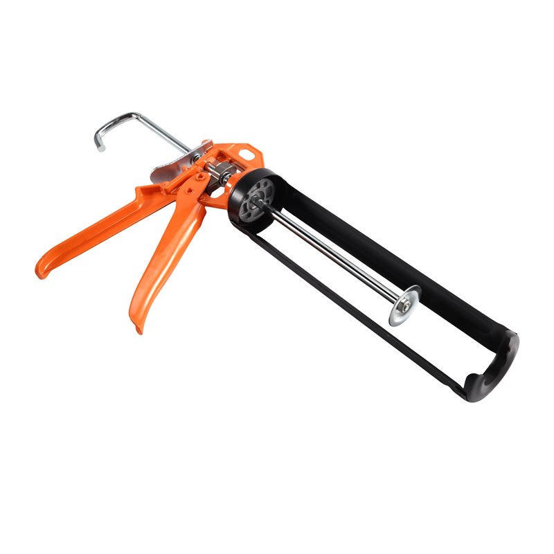 A02F-Caulking Tool, 360° Rotar - Bathroom Caulk Siliconized 评论和价格