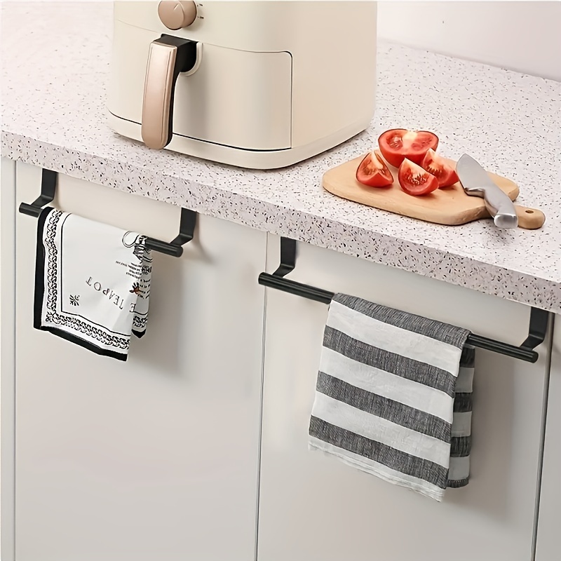 Modern Stainless Steel Kitchen - Home Improvement Help 评论和价格