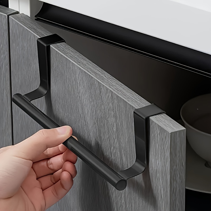 Modern Stainless Steel Kitchen - Home Improvement Help 评论和价格
