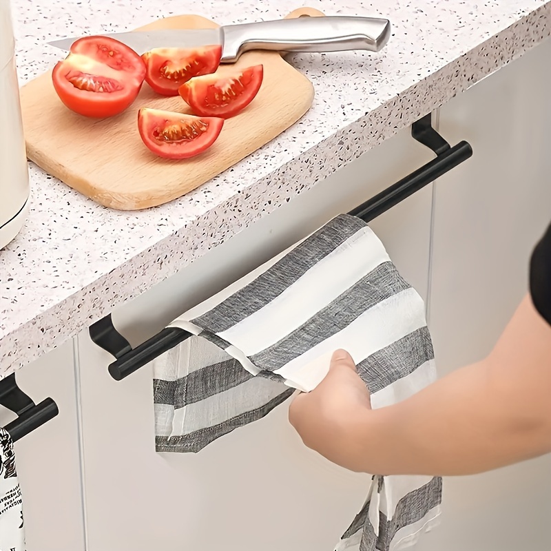 Modern Stainless Steel Kitchen - Home Improvement Help 评论和价格