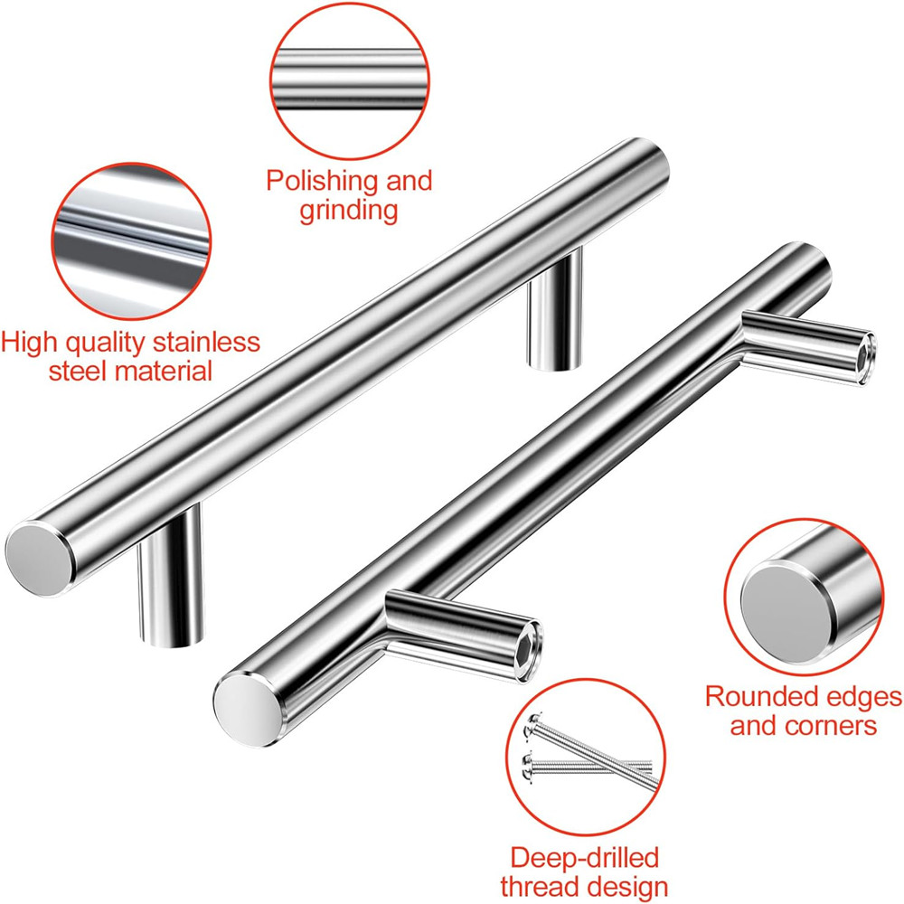 MARUAT Modern Silver Stainless - Home Improvement Kitchen Set 评论和价格