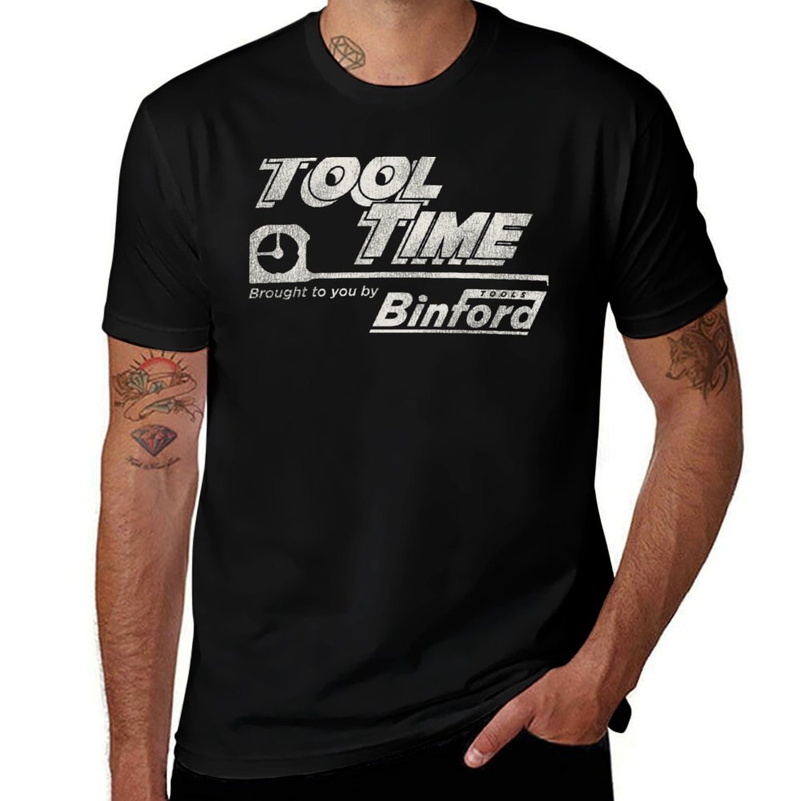 Tool Time Home Improvement Wor - Home Improvement Tool Time 评论和价格