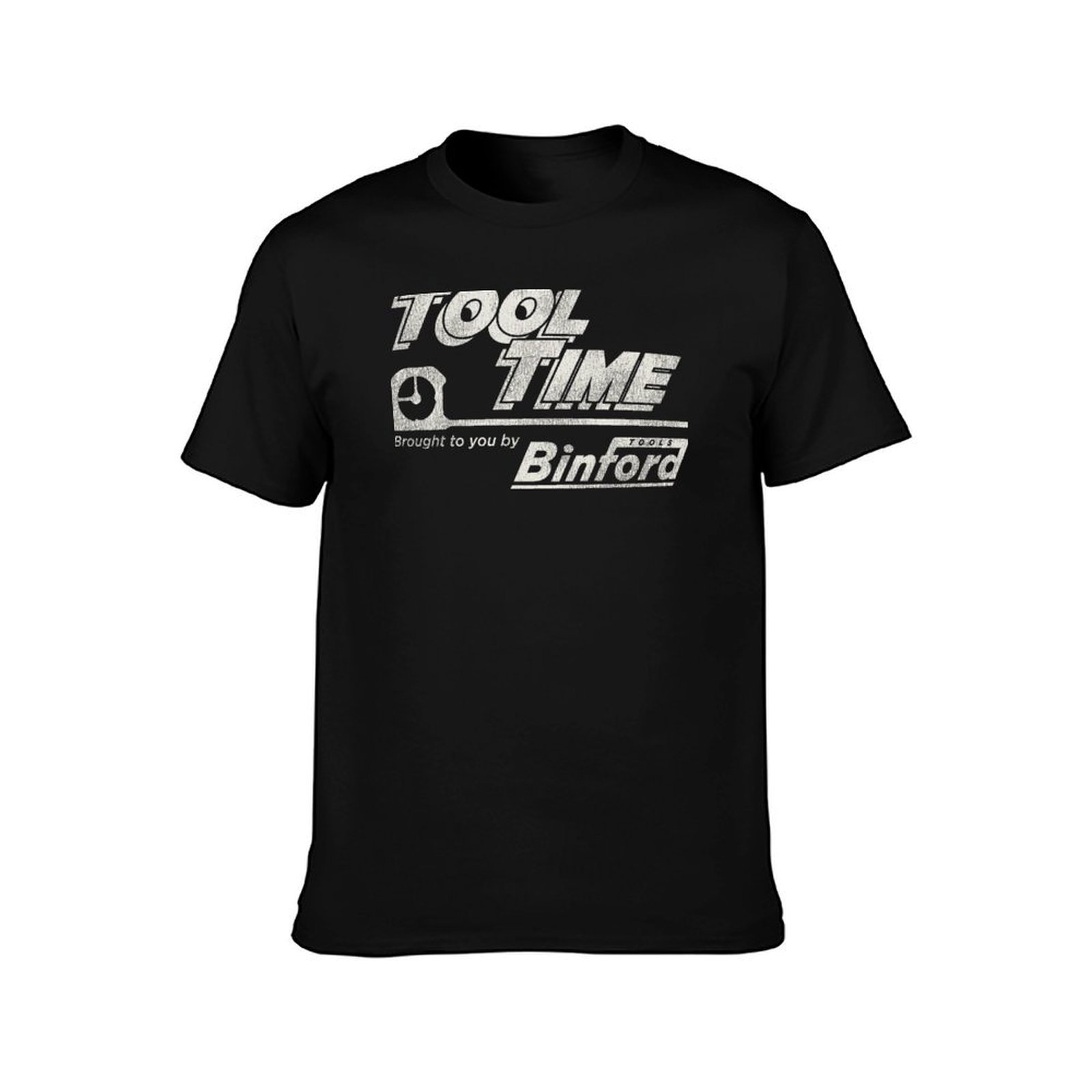 Tool Time Home Improvement Wor - Home Improvement Tool Time 评论和价格