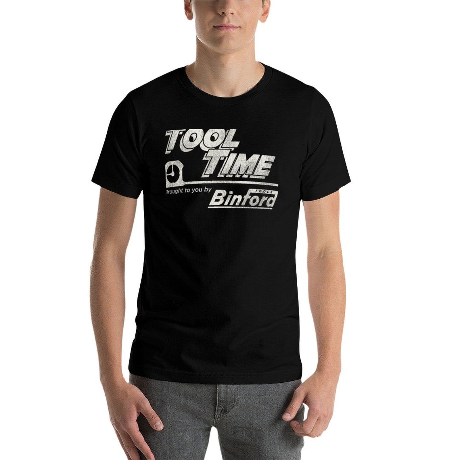 Tool Time Home Improvement Wor - Home Improvement Tool Time 评论和价格
