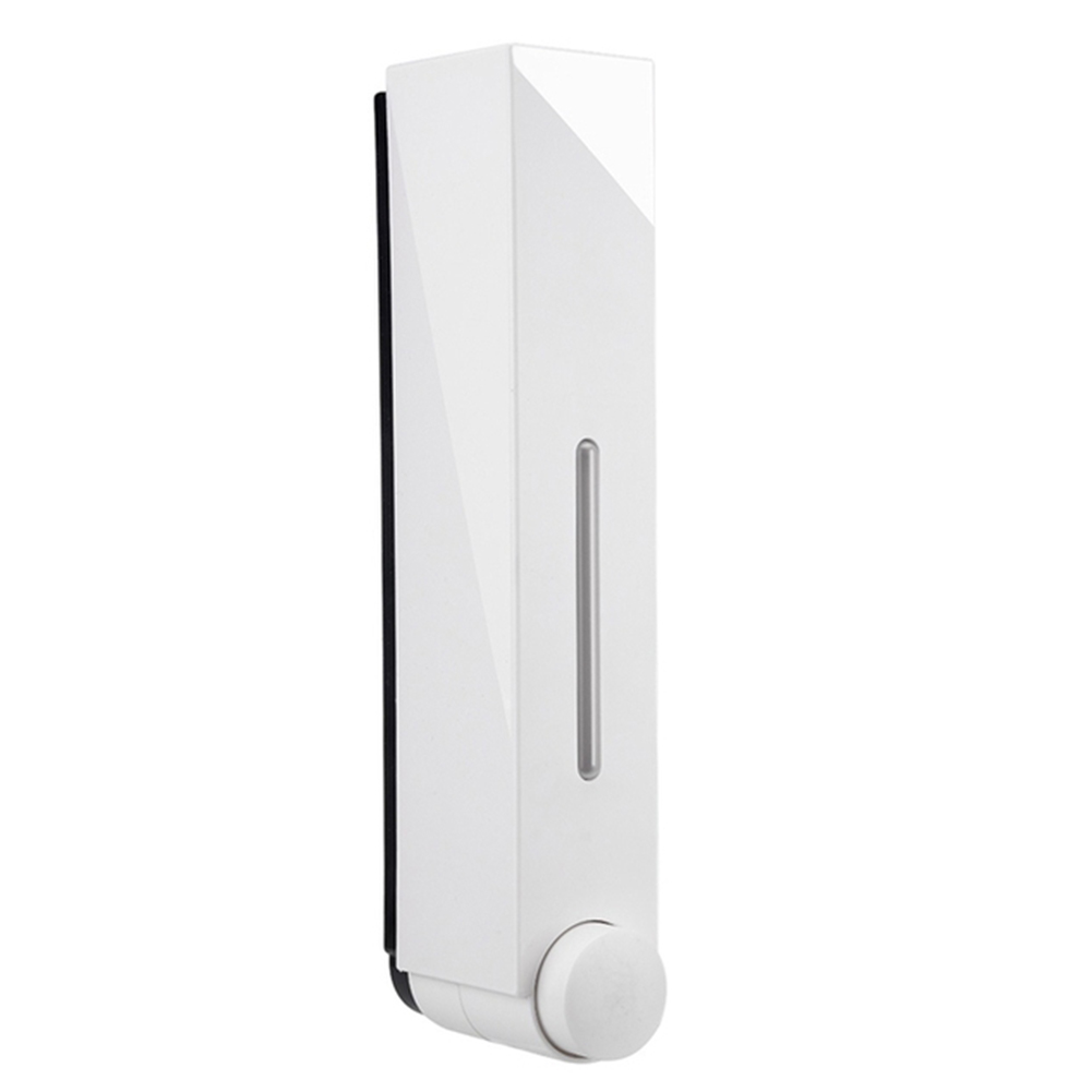 Wall Mounted Soap Dispenser 42 - Home Improvement Kitchen Set 评论和价格