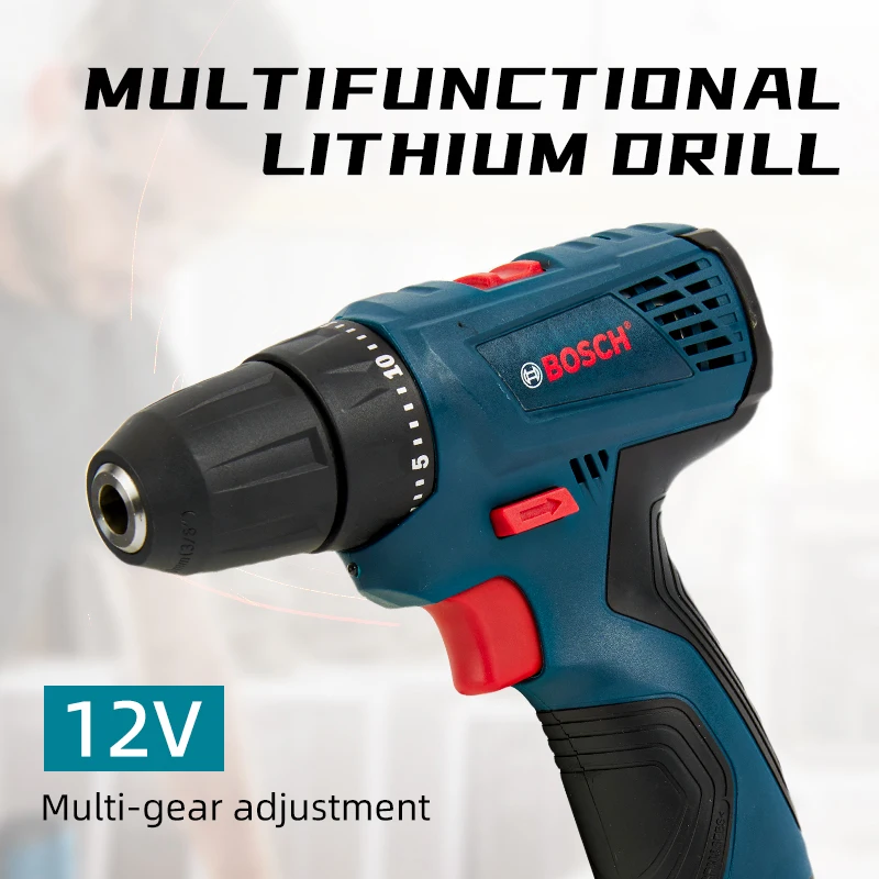 Bosch Professional Electric Dr - Home Improvement Help 评论和价格