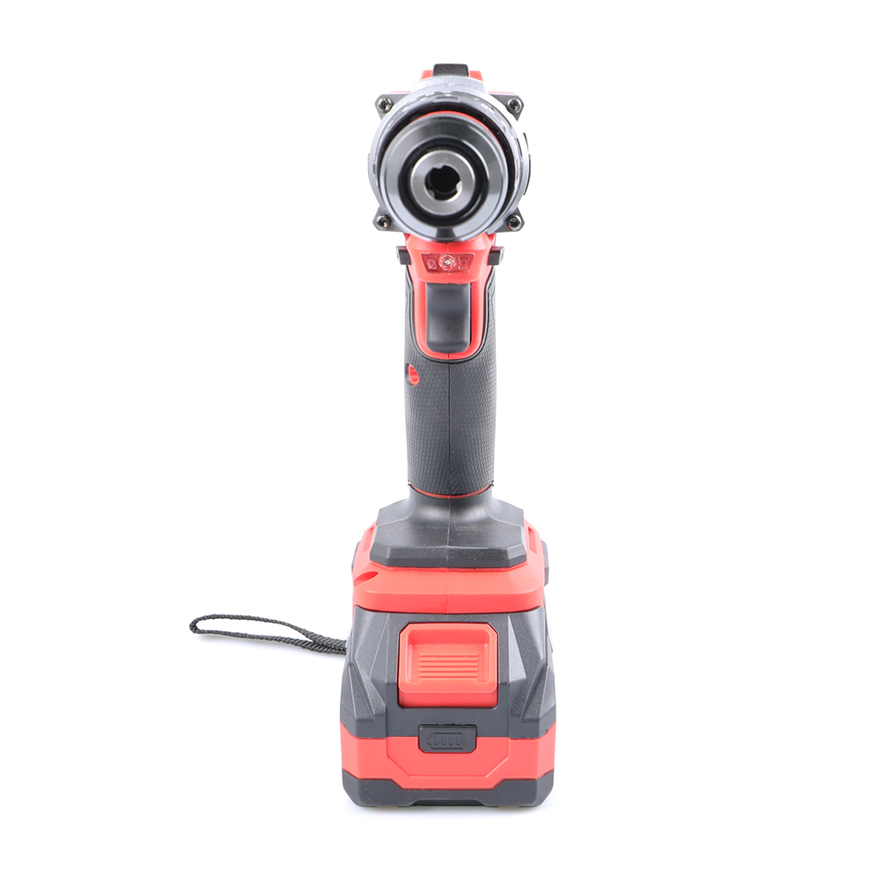RDS12 Industrial Grade 13MM Re - Power Drill Cordless 评论和价格