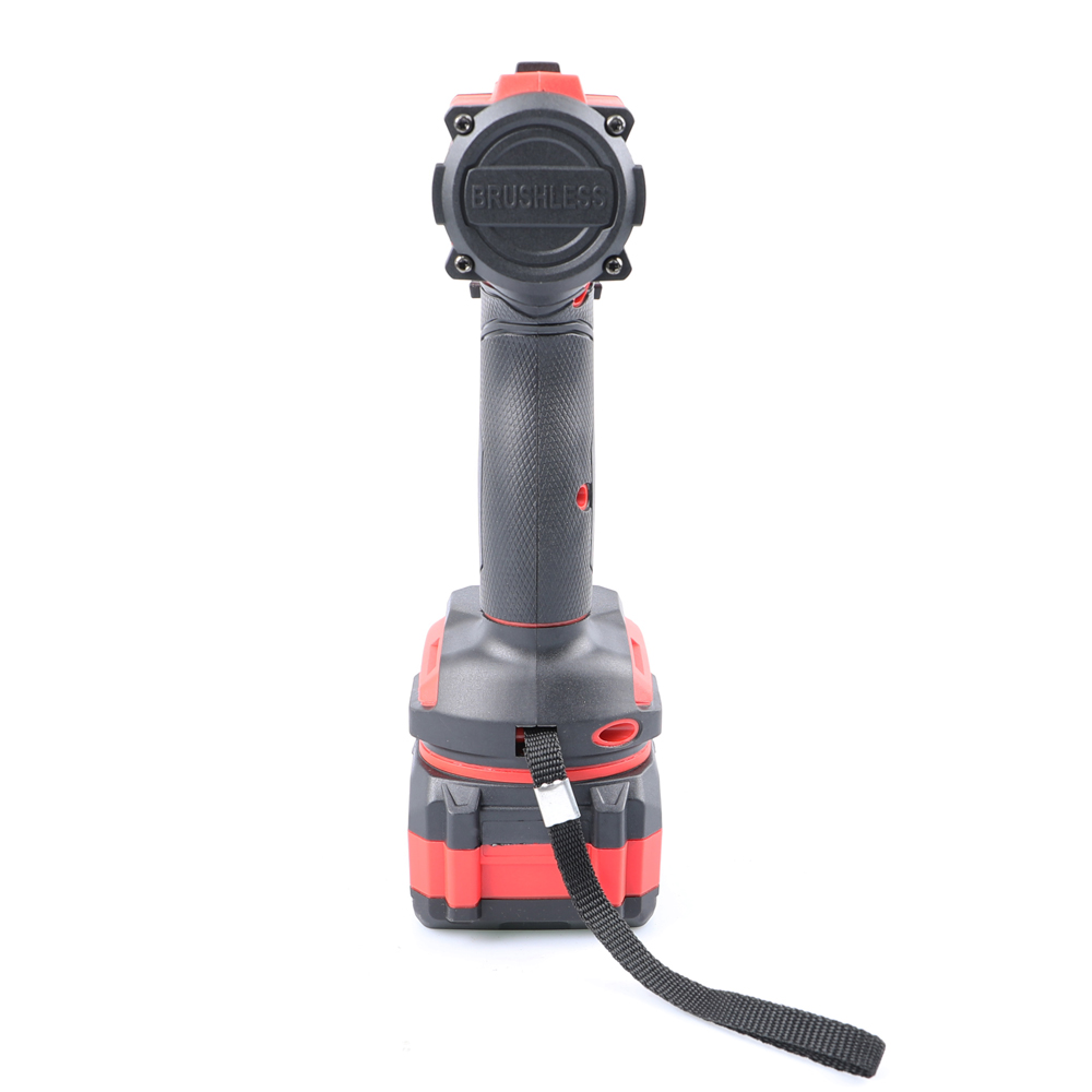 RDS12 Industrial Grade 13MM Re - Power Drill Cordless 评论和价格