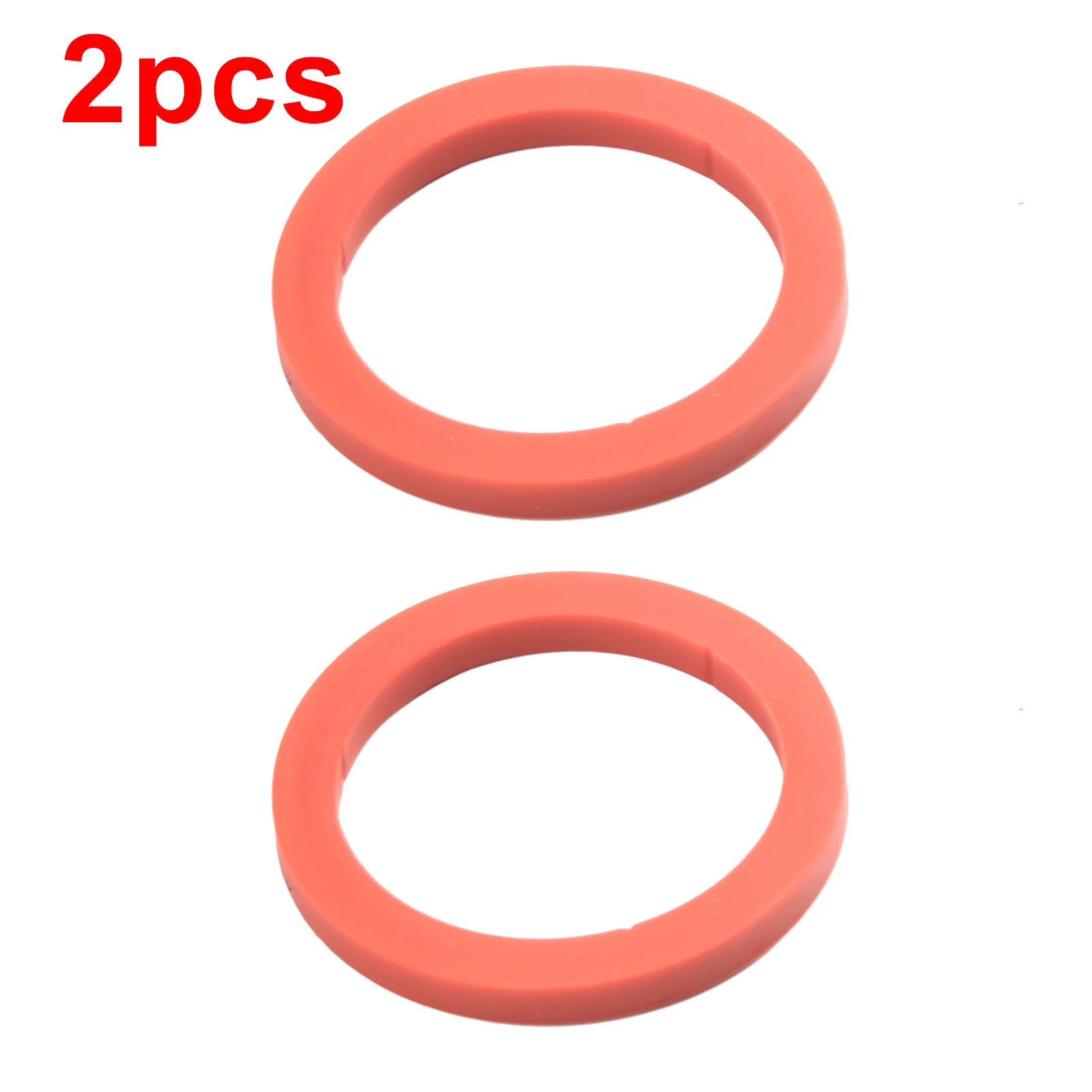 1/2pcs Seals For Coffee Machin - Home Improvement Group 评论和价格