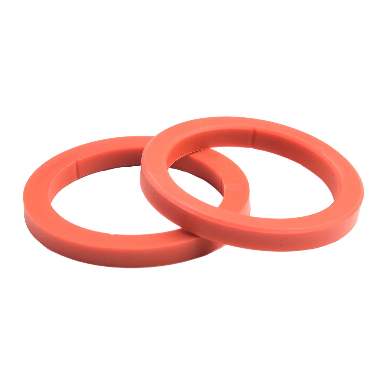 1/2pcs Seals For Coffee Machin - Home Improvement Group 评论和价格