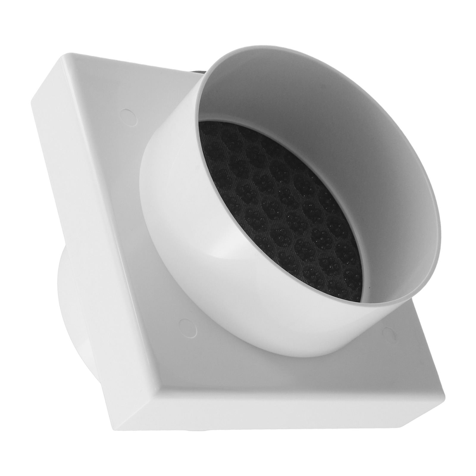 Duct Air Filter High-Efficienc - Home Improvement Retail 评论和价格