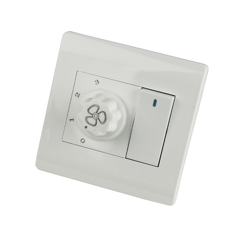 Ceiling Fan Control 3 Gear Spe - Home Improvement Retail 评论和价格
