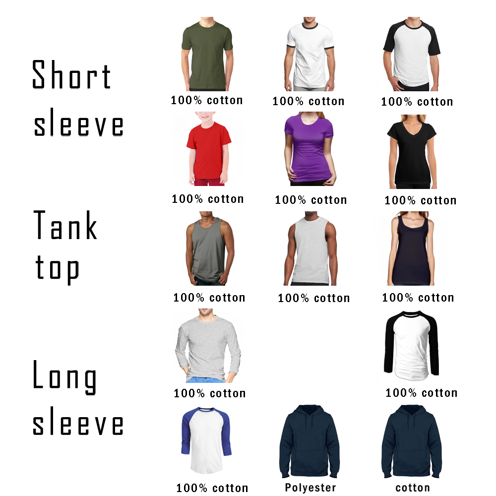 Tool Time T-Shirt-Home Improve - Home Improvement Tool Time 评论和价格