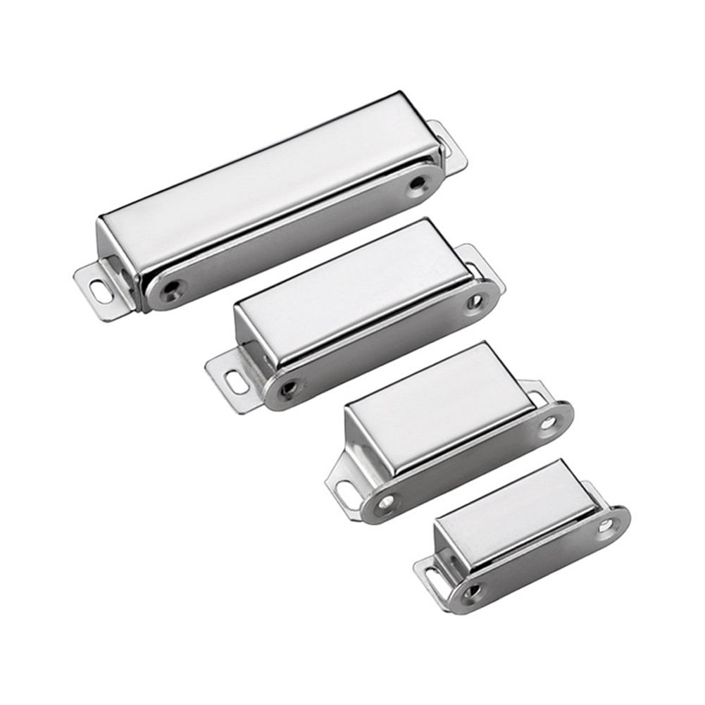 Magnetic Door Catch Strong Hea - Home Improvement Retail 评论和价格