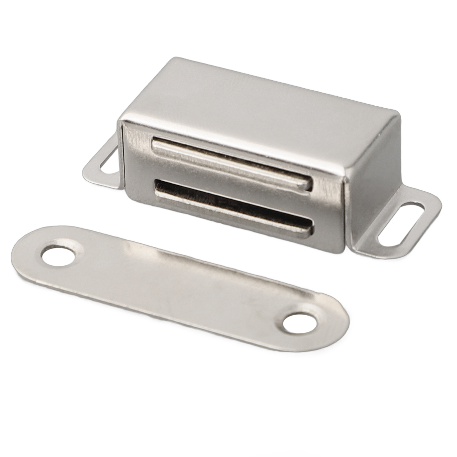 Magnetic Door Catch Strong Hea - Home Improvement Retail 评论和价格