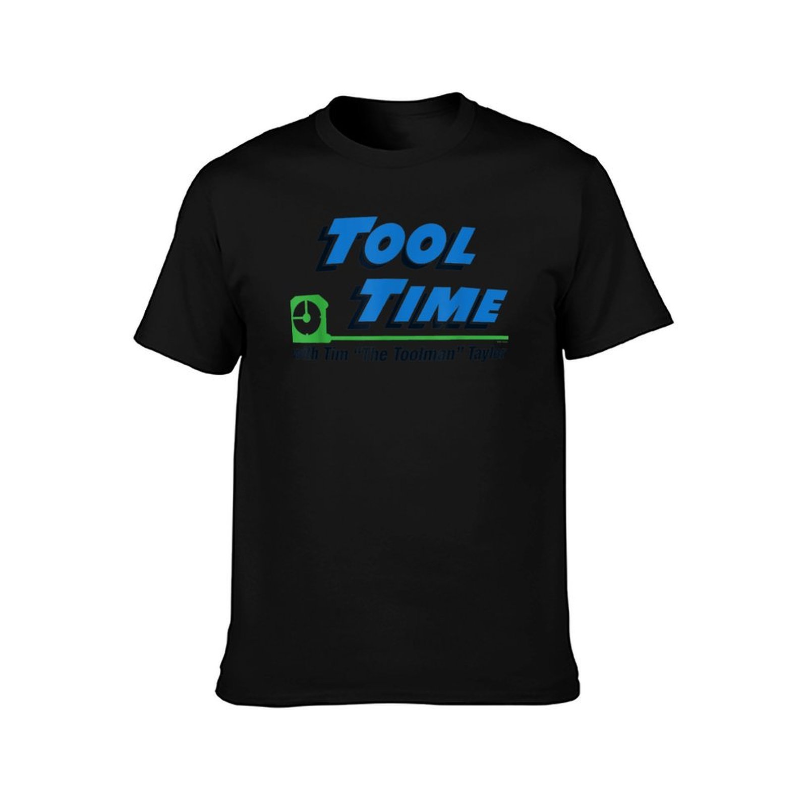 Home Improvement Tool Time wit - Home Improvement Tool Time 评论和价格
