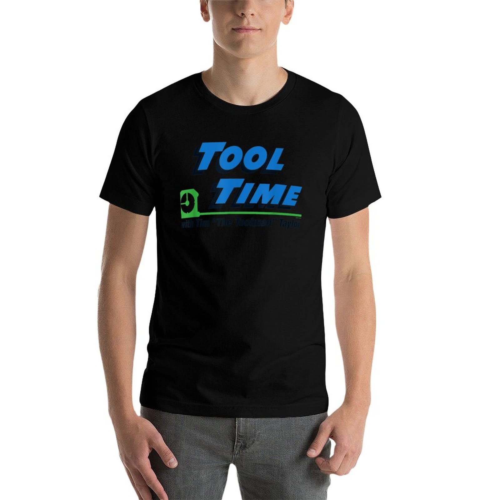 Home Improvement Tool Time wit - Home Improvement Tool Time 评论和价格