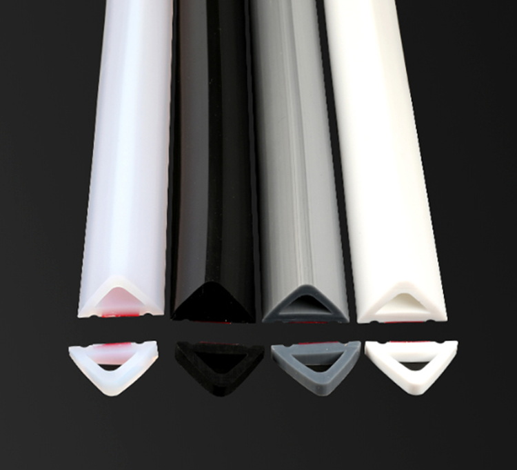 Triangle bathroom shower sink  - Bathroom Caulk Siliconized 评论和价格